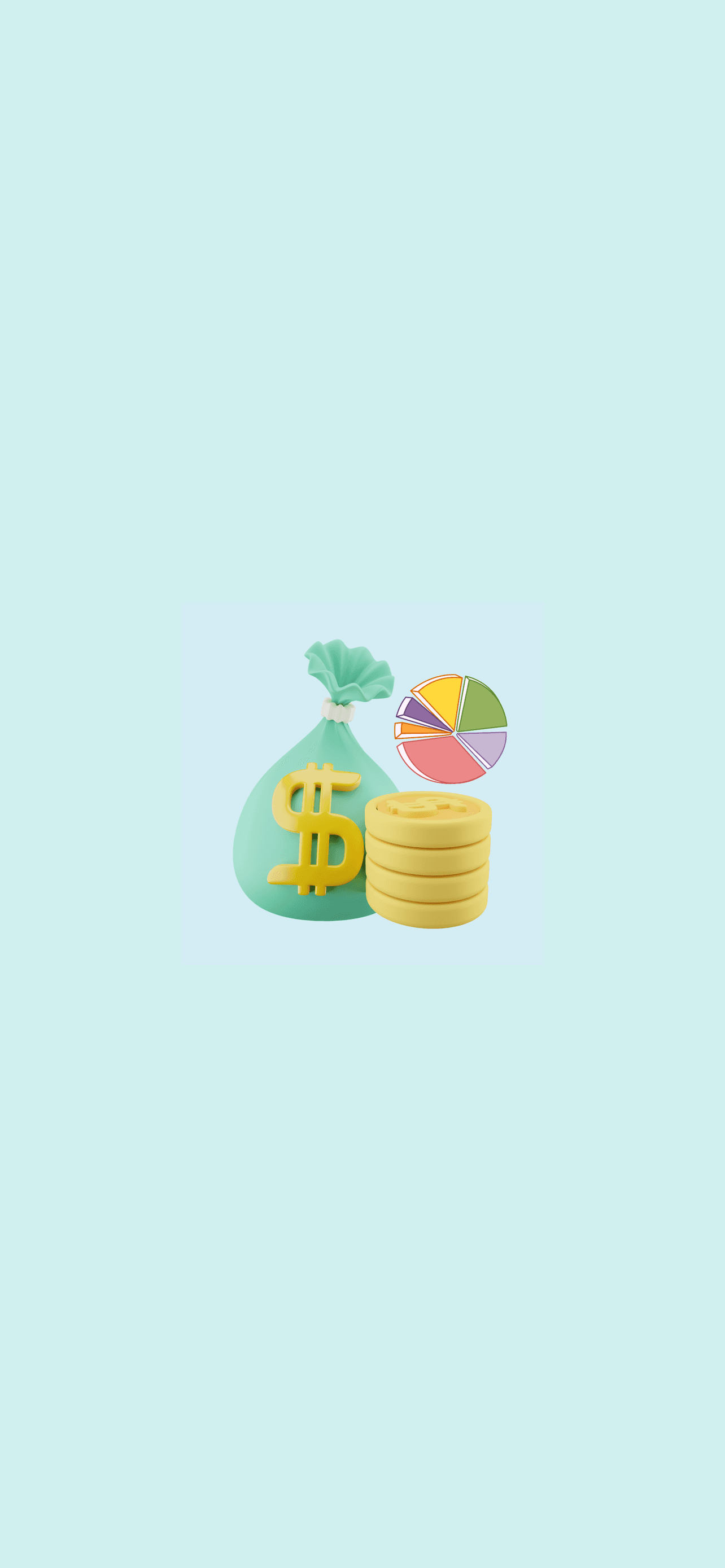 Expency preview