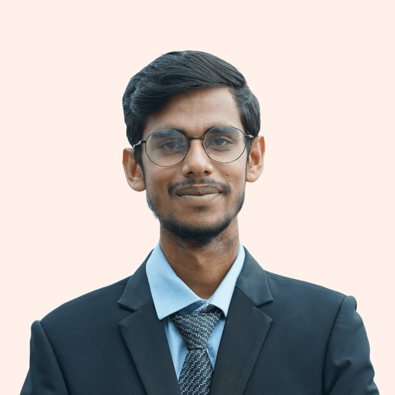 Jahidul