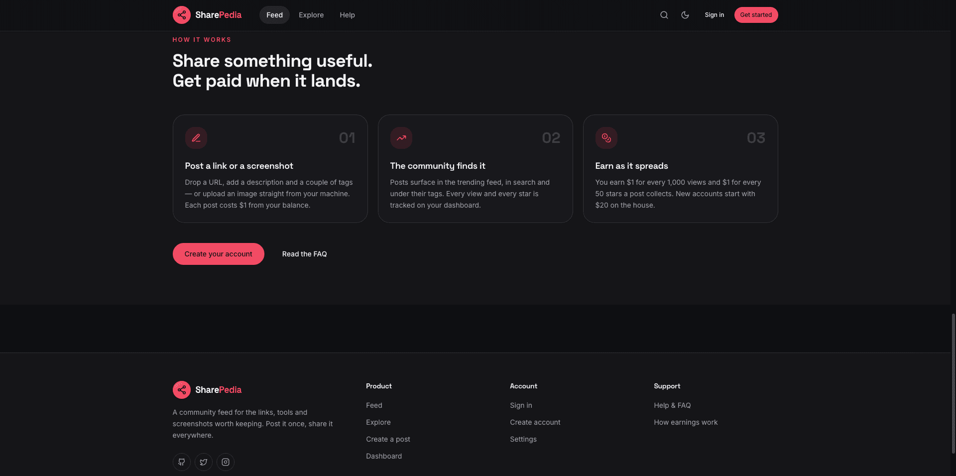 Sharepedia — image 3